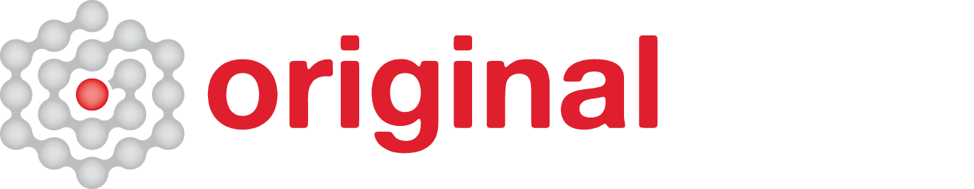 Original Mind Logo