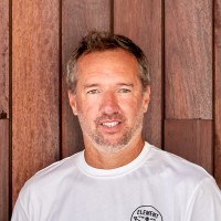 Michael Bade, Truescope profile picture