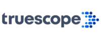Truescope logo